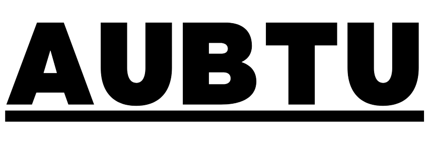 Movies & TV update: News, Reviews and Trending