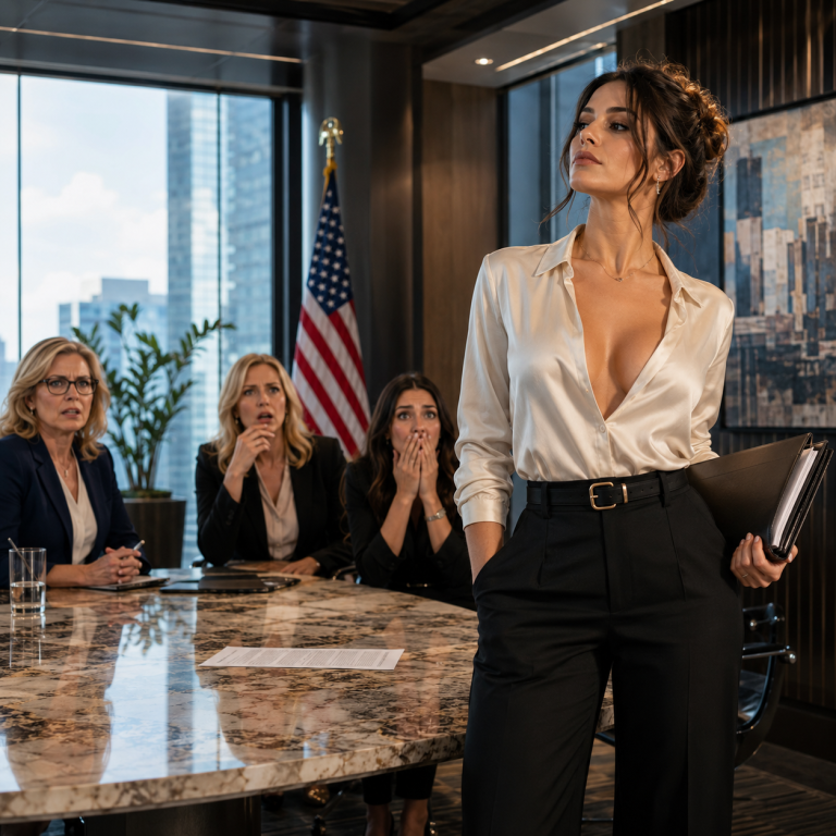 Fired Before My $4M Bonus: The Legal Clause That Backfired