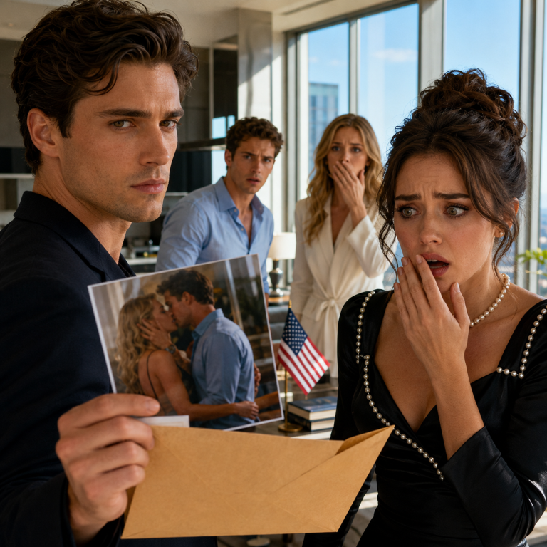 MY GIRLFRIEND CALLED ME A SUBSCRIPTION SHE FORGOT TO CANCEL